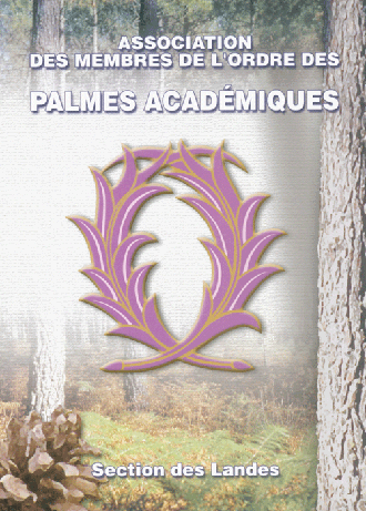 Annuaire
