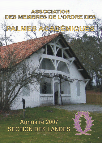 Annuaire