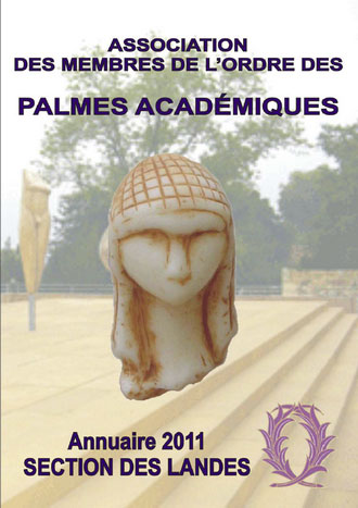 Annuaire